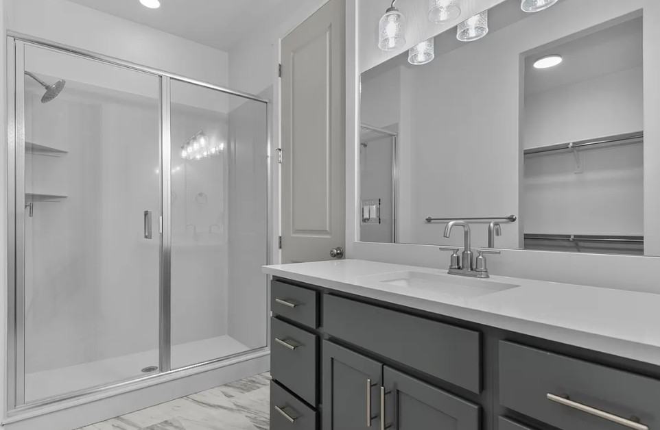 575 N Buffalo Grass Ln - Photo 6 of 20