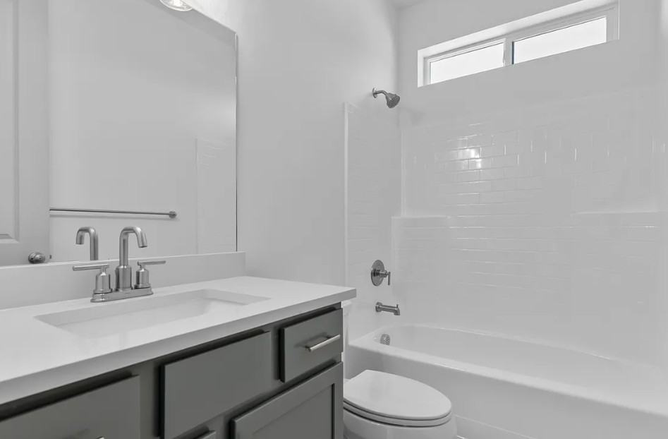 575 N Buffalo Grass Ln - Photo 7 of 20