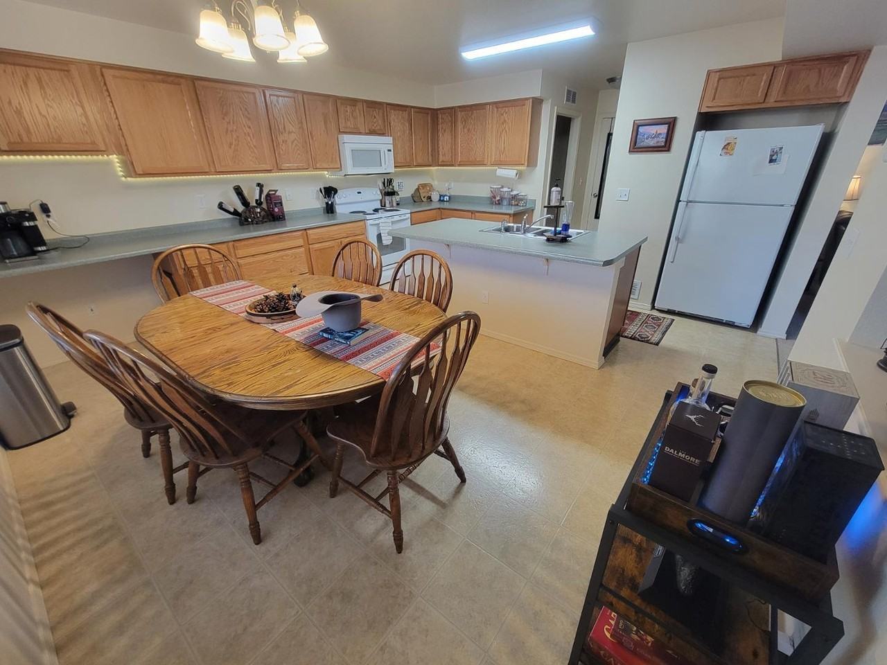 7697 Tabernash Dr - Photo 5 of 32