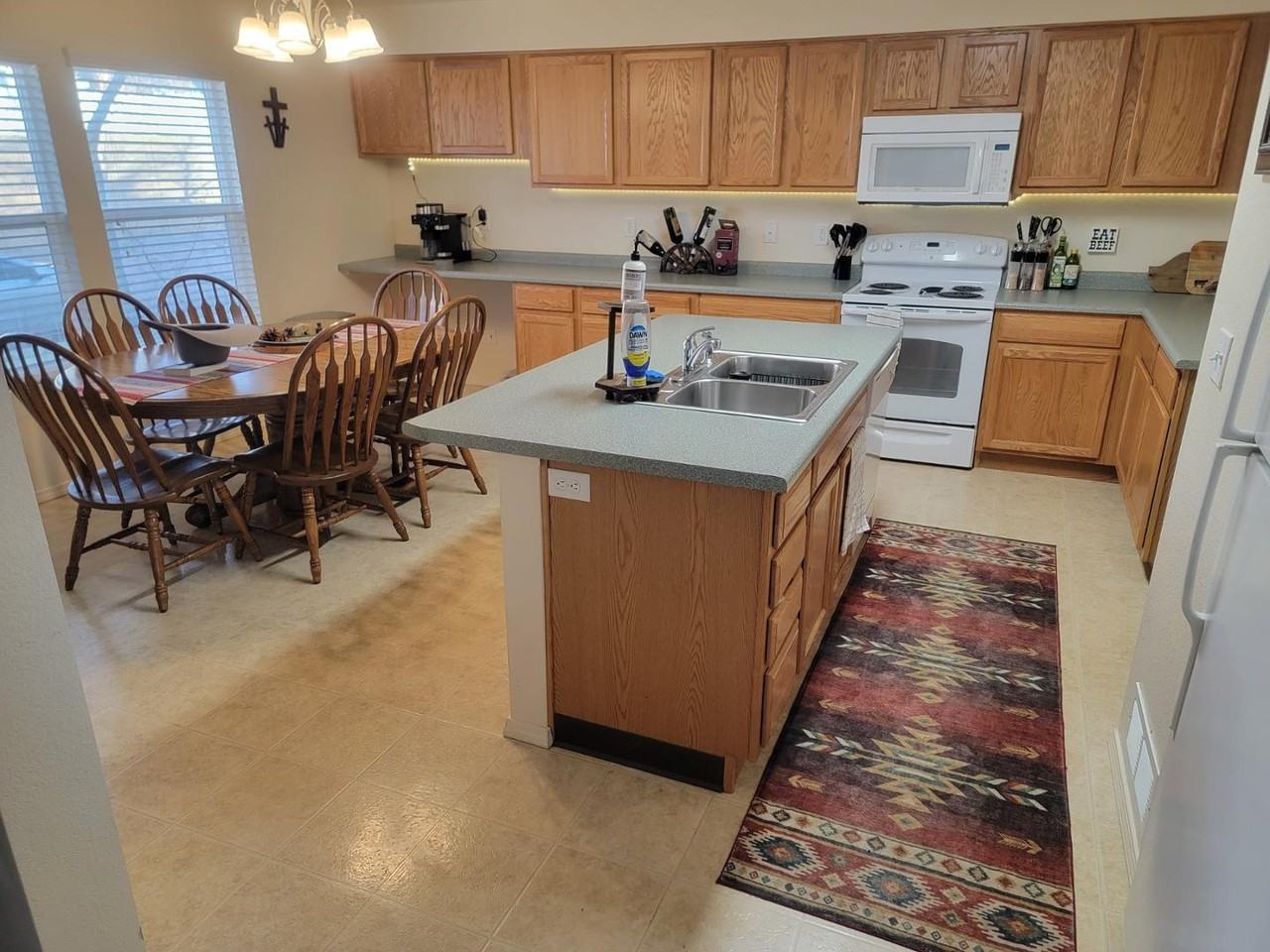 7697 Tabernash Dr - Photo 6 of 32