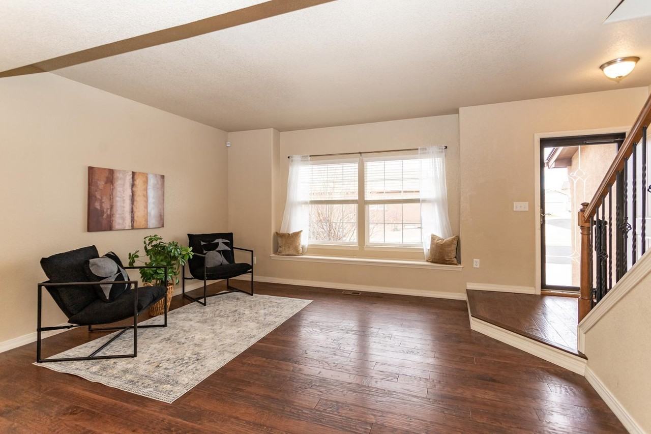 12615 Handles Peak Way - Photo 4 of 17