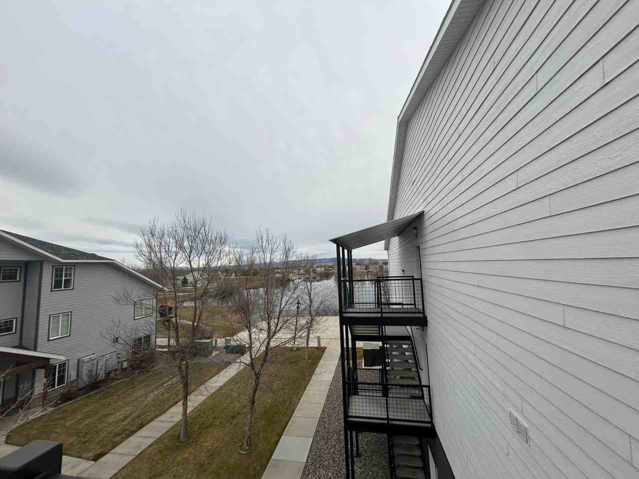 89 Village Dr #3A - Photo 2 of 21