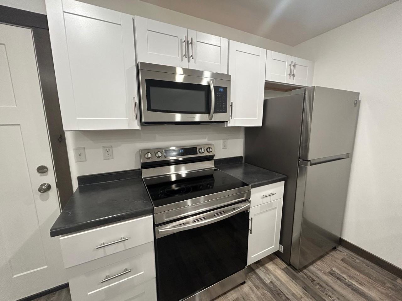 89 Village Dr #3A - Photo 5 of 21