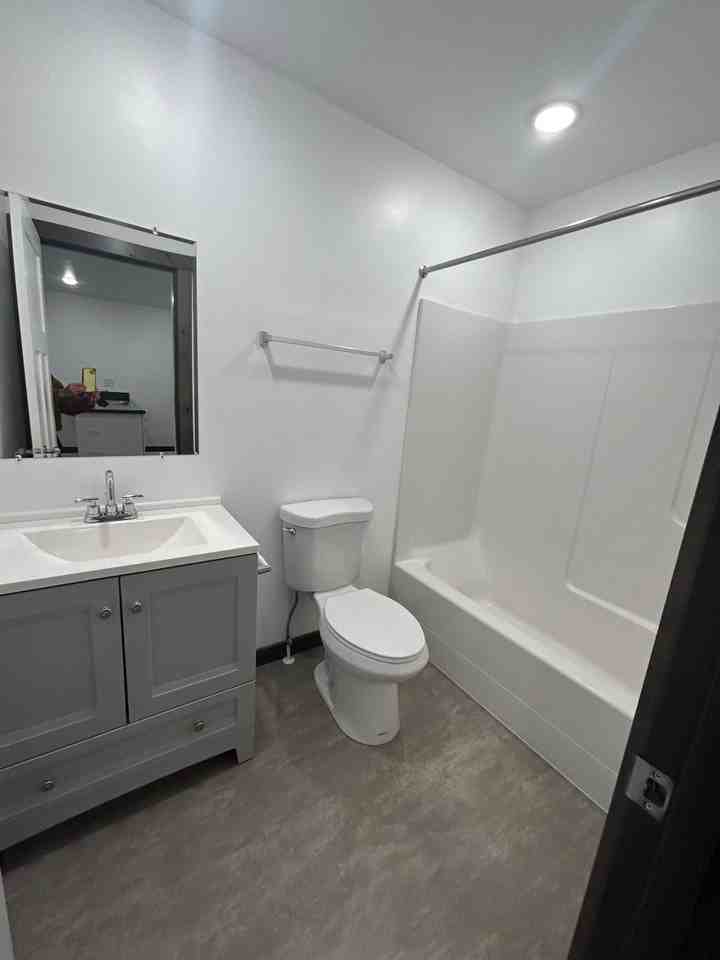 89 Village Dr #3A - Photo 6 of 21