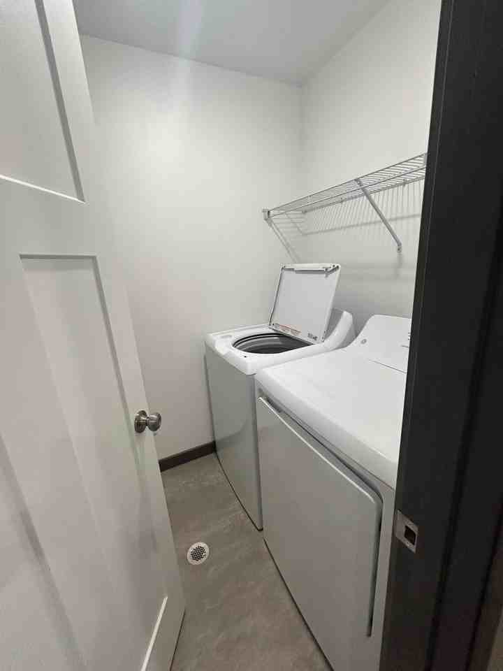 89 Village Dr #3A - Photo 7 of 21