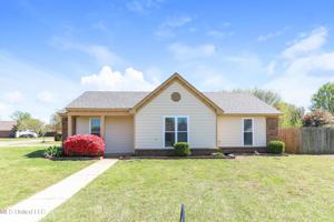 featured image of 7232 Layne Dr