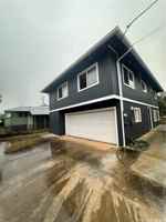 featured image of 3154 Olu St #A