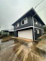 3154 Olu St #A - Photo 1 of 1