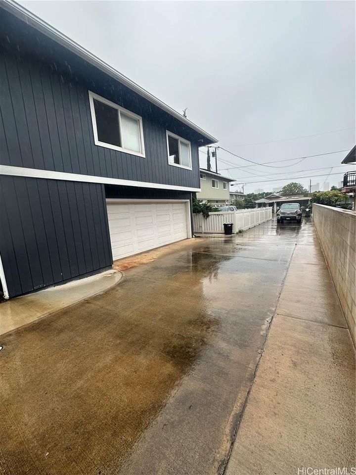 3154 Olu St #A - Photo 2 of 13