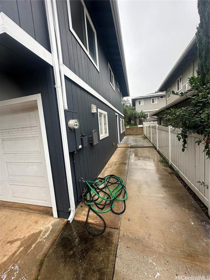 3154 Olu St #A - Photo 3 of 13