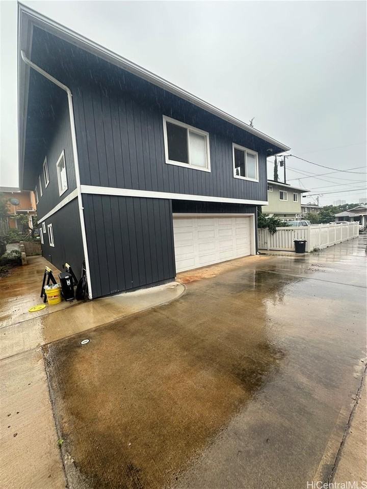 3154 Olu St #A - Photo 5 of 13