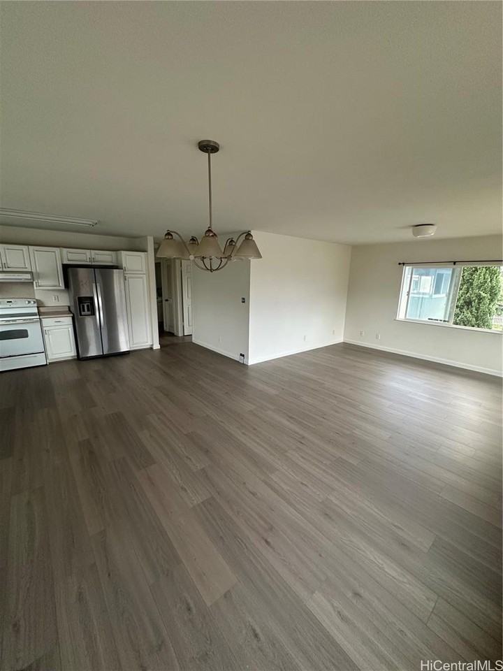 3154 Olu St #A - Photo 6 of 13