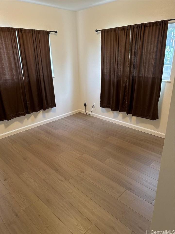 3154 Olu St #A - Photo 7 of 13