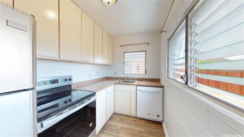 featured image of 3331 Hayden St #B