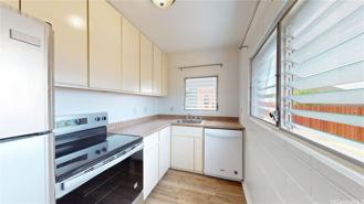 3331 Hayden St #B - Photo 1 of 1