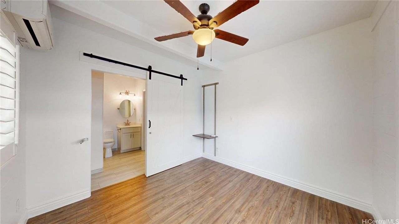 3331 Hayden St #B - Photo 3 of 25