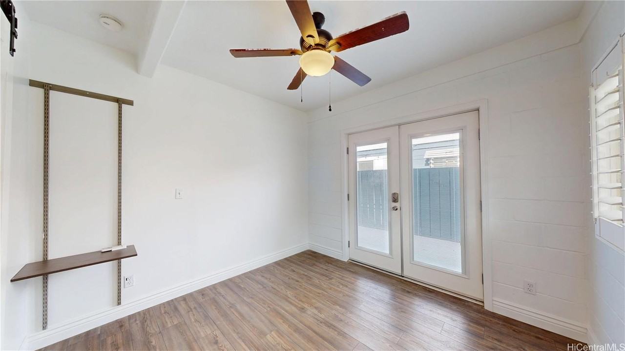 3331 Hayden St #B - Photo 4 of 25