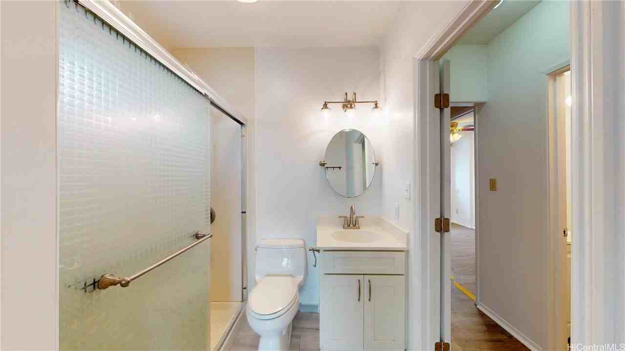 3331 Hayden St #B - Photo 5 of 25