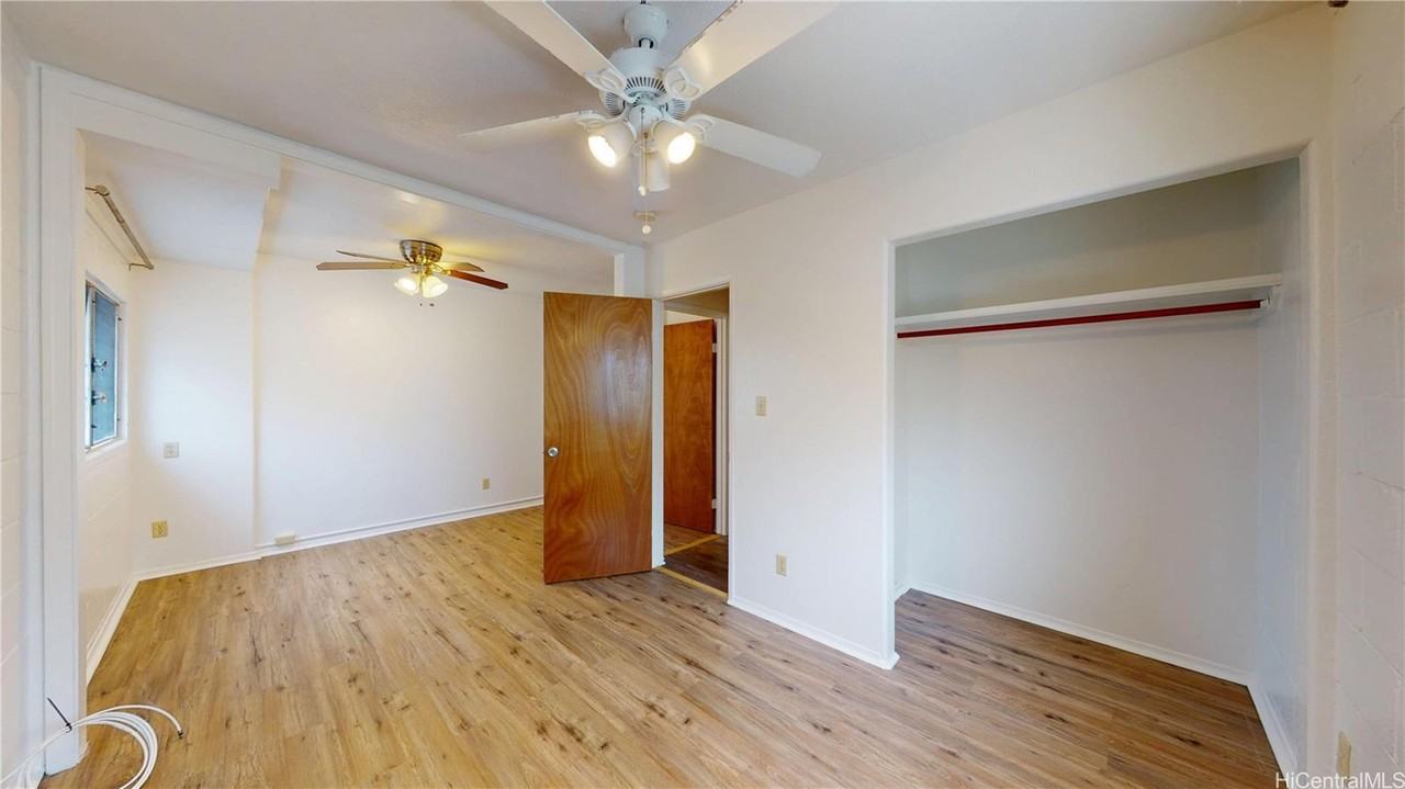 3331 Hayden St #B - Photo 7 of 25