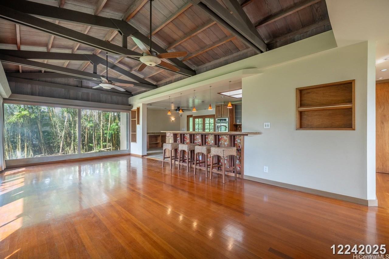 44 Mamalahoa Pl - Photo 5 of 25