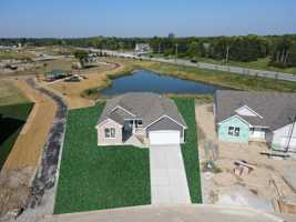 featured image of 10910 Charles Dr