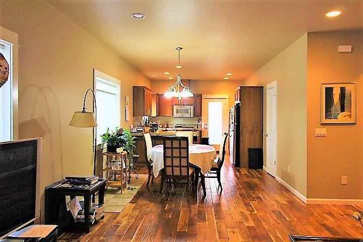 1603 Chasa St - Photo 3 of 11