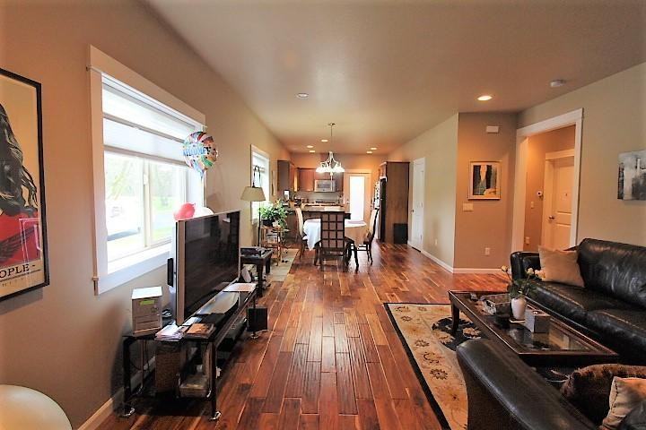 1603 Chasa St - Photo 4 of 11