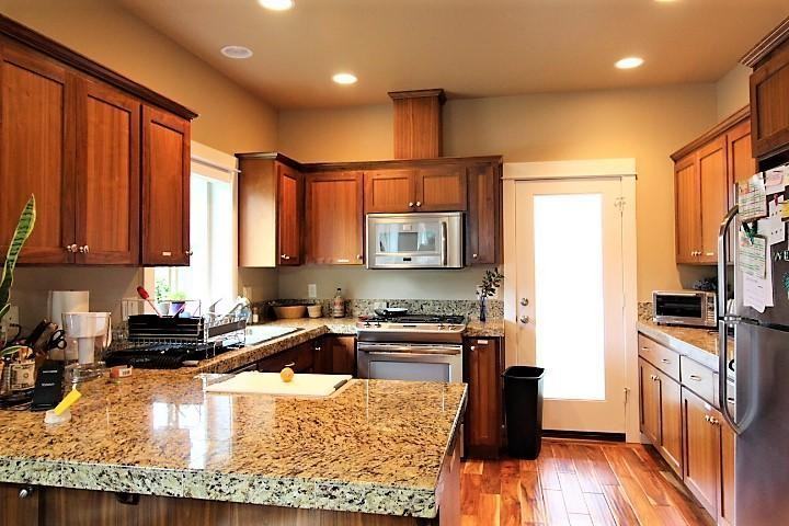 1603 Chasa St - Photo 6 of 11