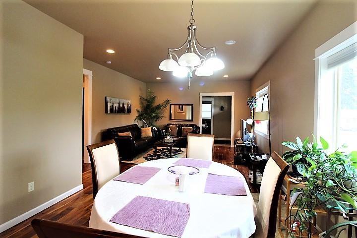 1603 Chasa St - Photo 7 of 11