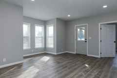 318 Bronson St #101 - Photo 1 of 1