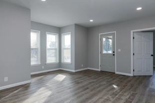 318 Bronson St #101 - Photo 1 of 1