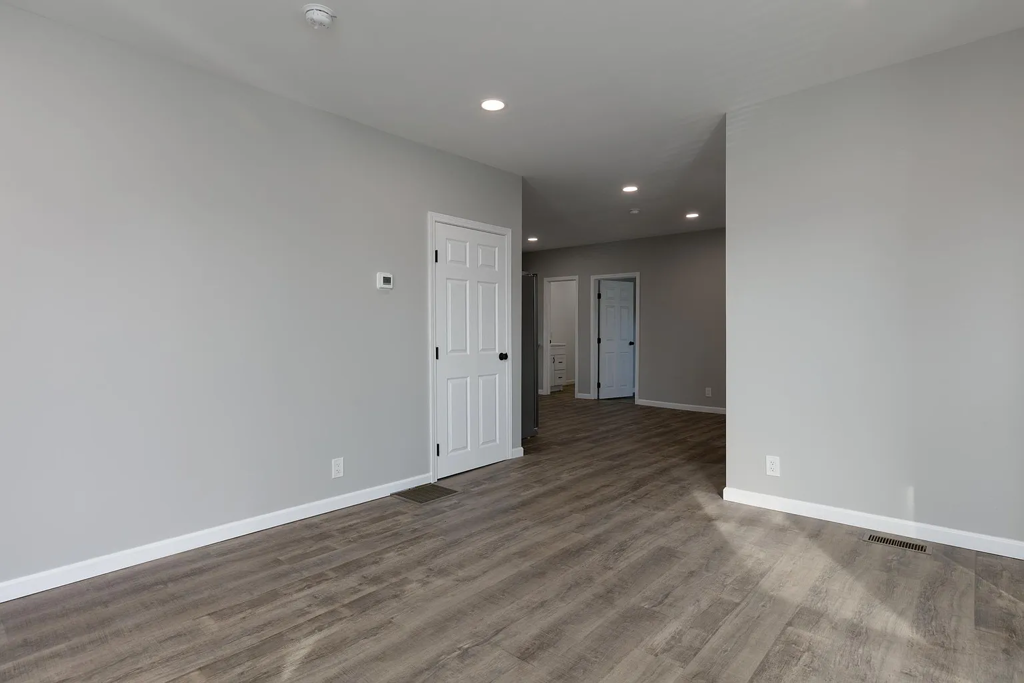 318 Bronson St #101 - Photo 2 of 20