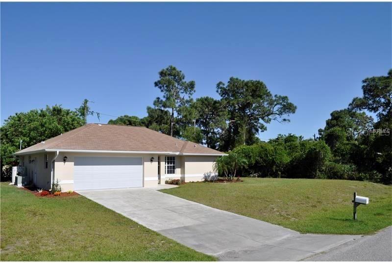 5569 Stephens Rd - Photo 2 of 29