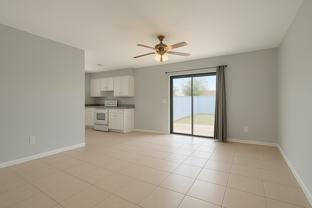 6356 5th Street Cir E - Photo 1 of 1