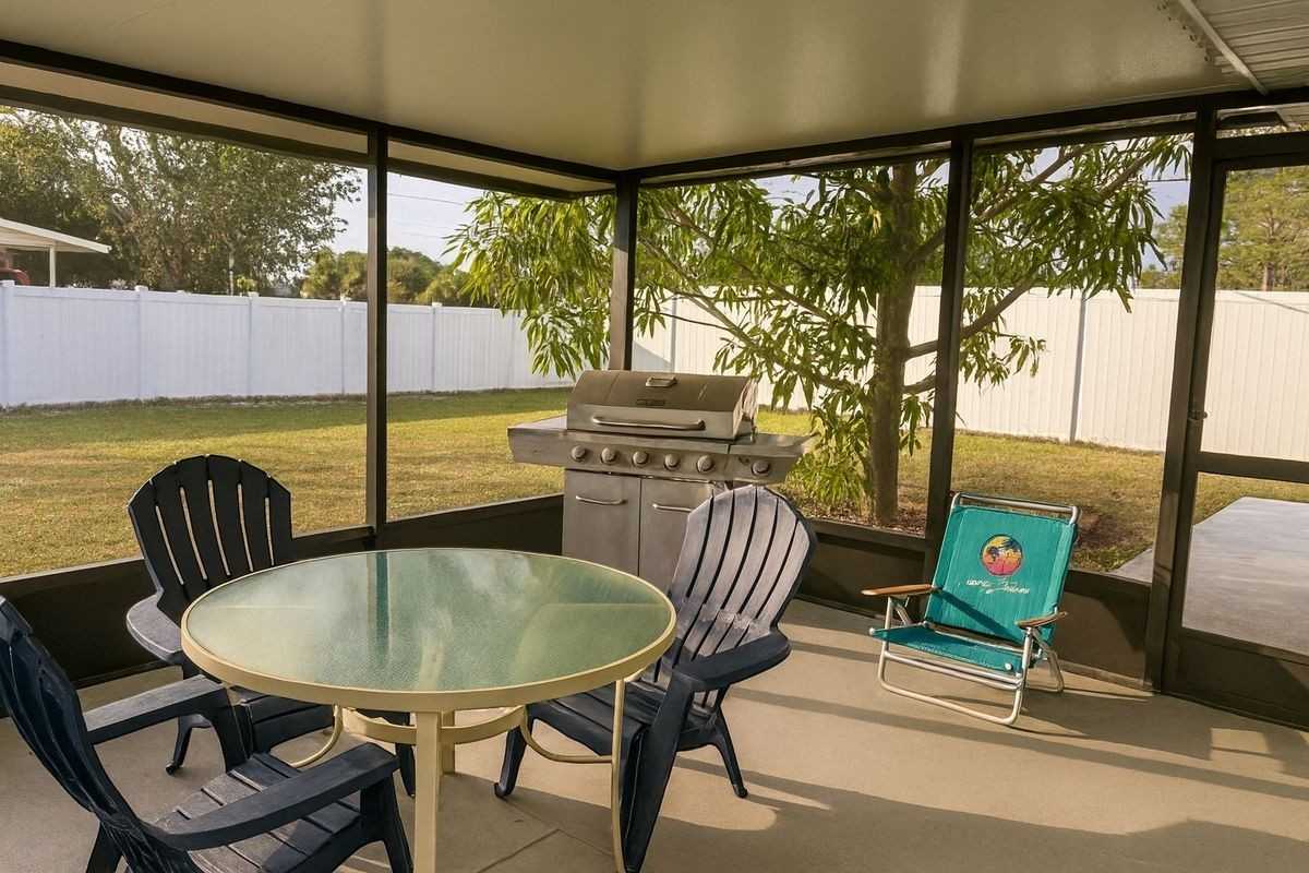 6356 5th Street Cir E - Photo 2 of 22