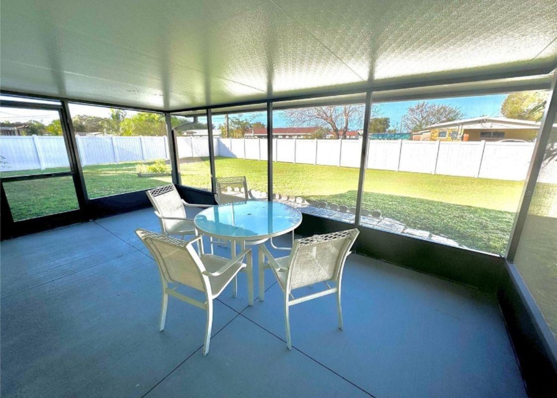 6356 5th Street Cir E - Photo 4 of 22