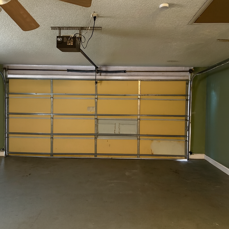 6356 5th Street Cir E - Photo 5 of 22