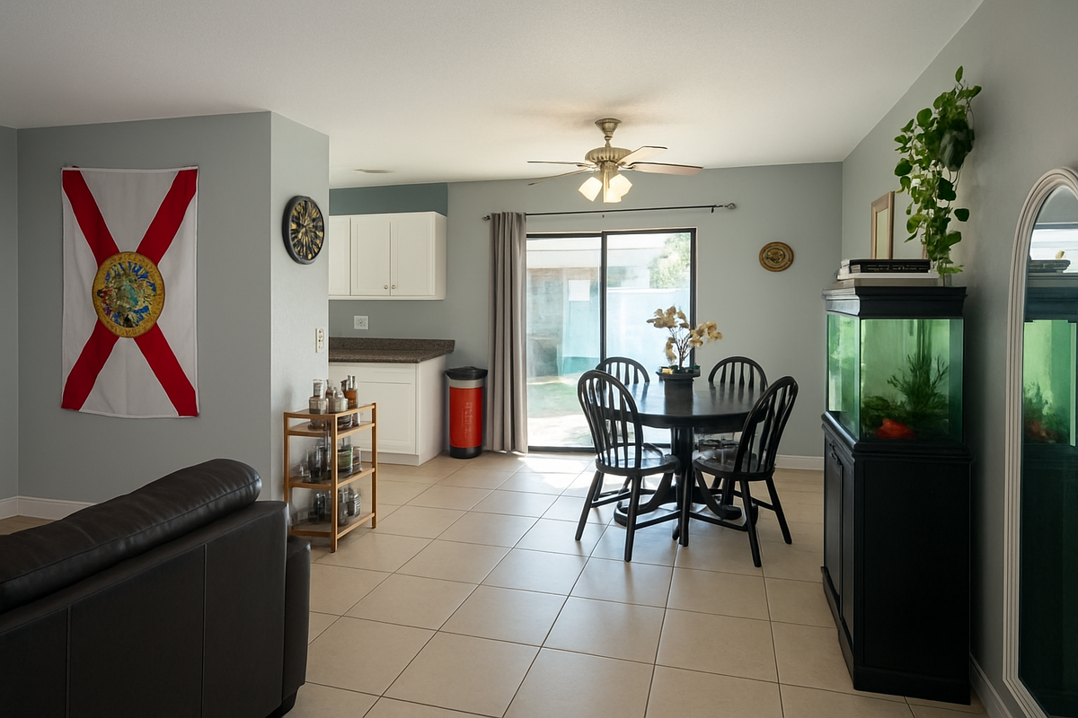 6356 5th Street Cir E - Photo 6 of 22