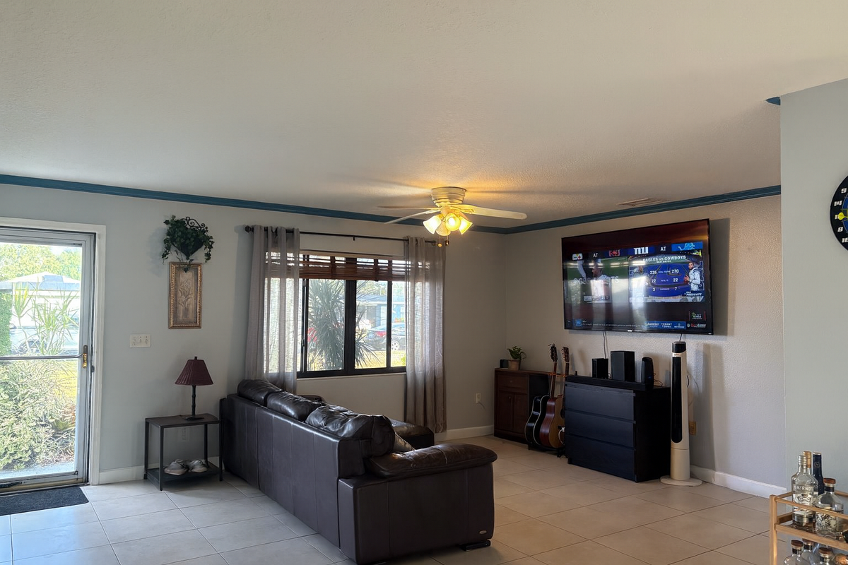 6356 5th Street Cir E - Photo 7 of 22