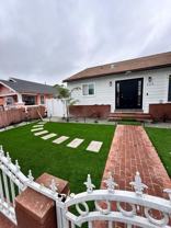 423 E Esther St - Photo 1 of 1