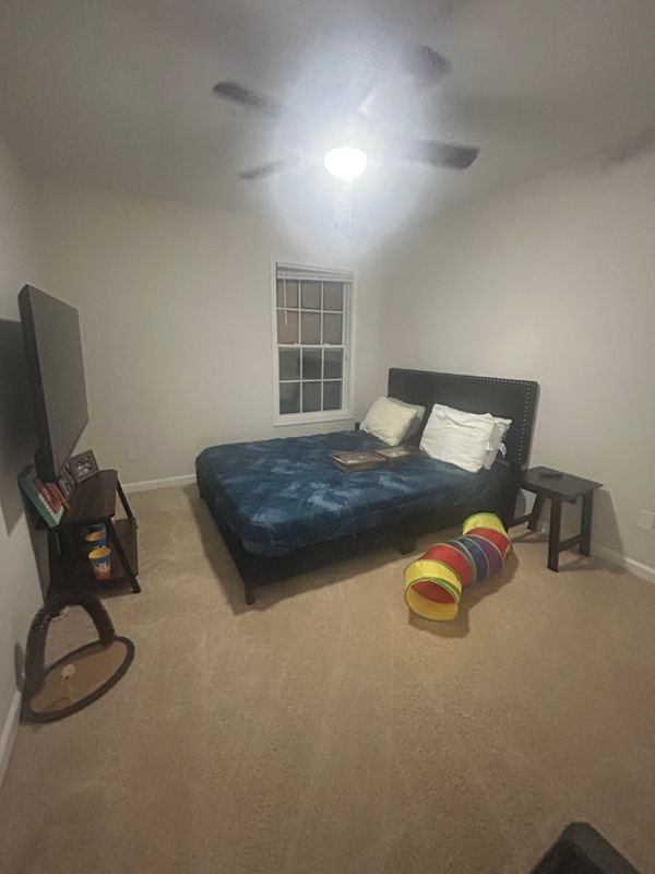 251 Margaret St - Photo 2 of 10