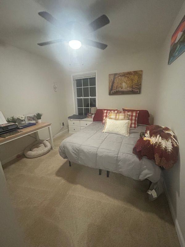 251 Margaret St - Photo 7 of 10