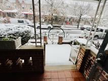 125 E 39th St - Photo 1 of 1