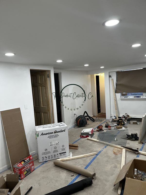 125 E 39th St - Photo 3 of 14