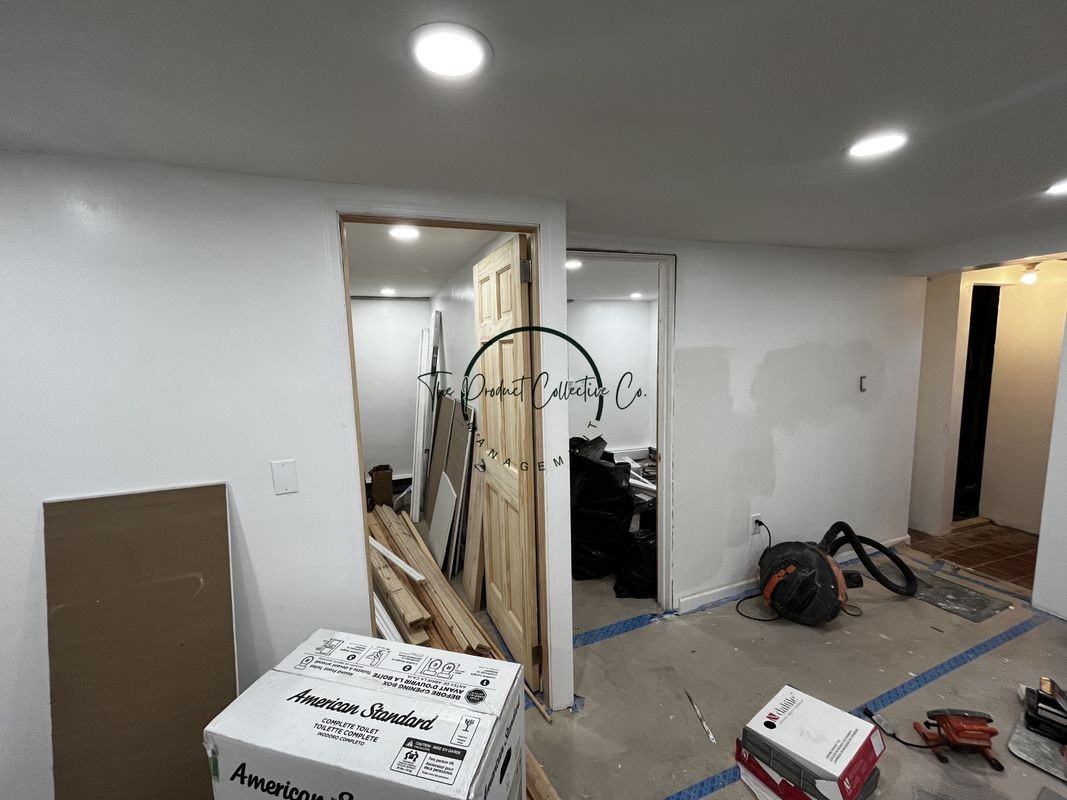 125 E 39th St - Photo 5 of 14