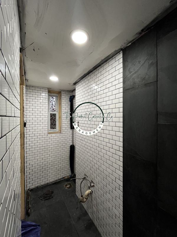 125 E 39th St - Photo 7 of 14