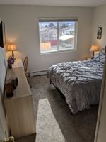 featured image of 2343 Oldham Way