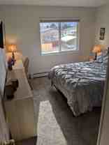 2343 Oldham Way - Photo 1 of 1