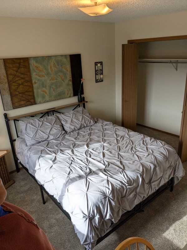 2343 Oldham Way - Photo 2 of 6