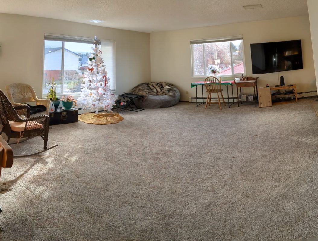 2343 Oldham Way - Photo 3 of 6